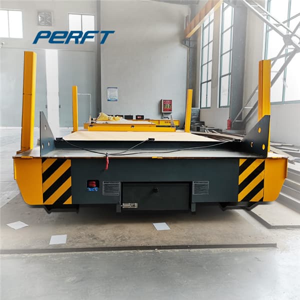 <h3>rail coil transfer flat car price--Perfect Transfer Car</h3>
